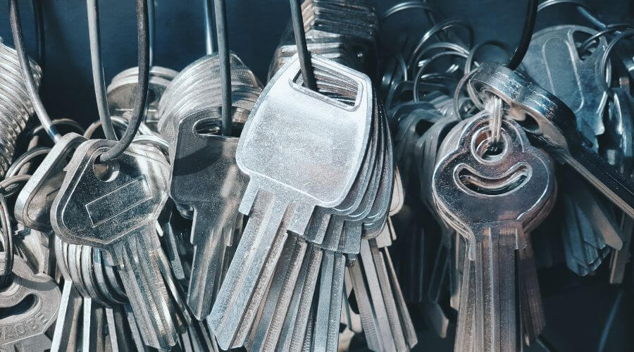 Expert Emergency Roof Repairs services in Pocahontas, TN